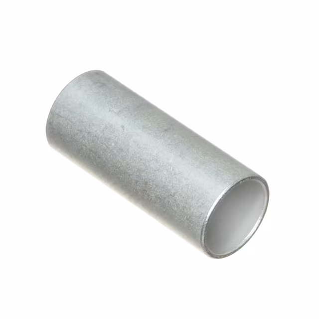 9-225381-1 TE Connectivity AMP Connectors  Coaxial Connector (RF) Accessories